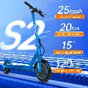 71RsZZNFq4L._AC_SL1500_.webp