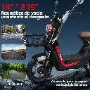 81fX4zbPedL._AC_SL1500_.webp