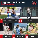 81KVY510IOL._AC_SL1500_.webp