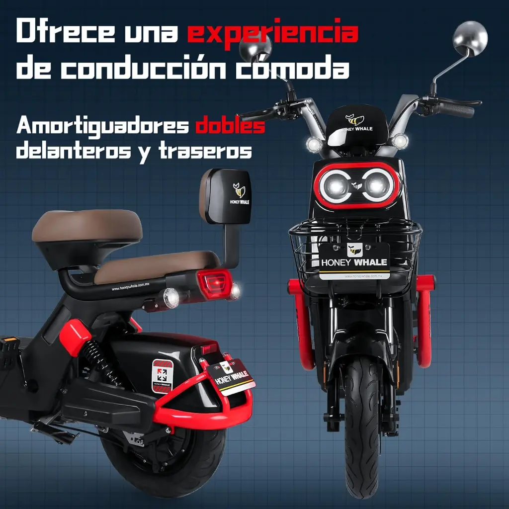 71qMLYAse7L._AC_SL1500_.webp