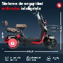 71AIeDSgjuL._AC_SL1500_.webp