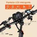 71zzj2CFLPL._AC_SL1500_.webp