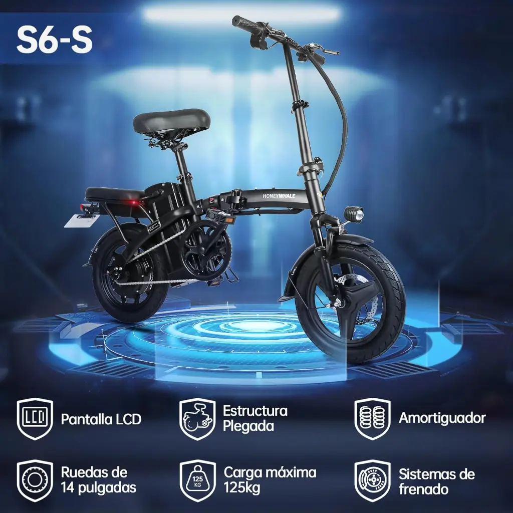 71aSW2Kuc9L._AC_SL1500_.webp