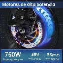71NVgKEdwvL._AC_SL1500_.webp