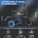 71mrQjm22fL._AC_SL1500_.webp
