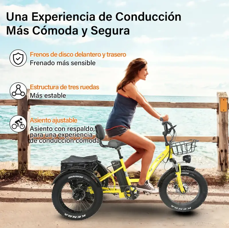 Captura de pantalla 2025-04-28 210019.webp