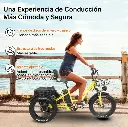 Captura de pantalla 2025-04-28 210019.webp
