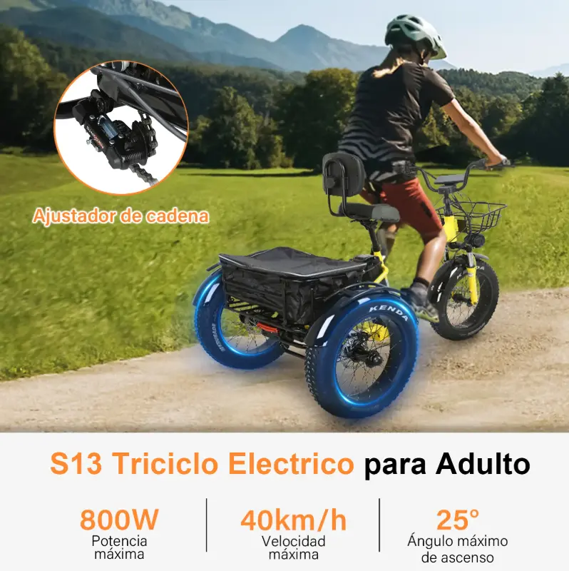 Captura de pantalla 2025-04-28 205818.webp