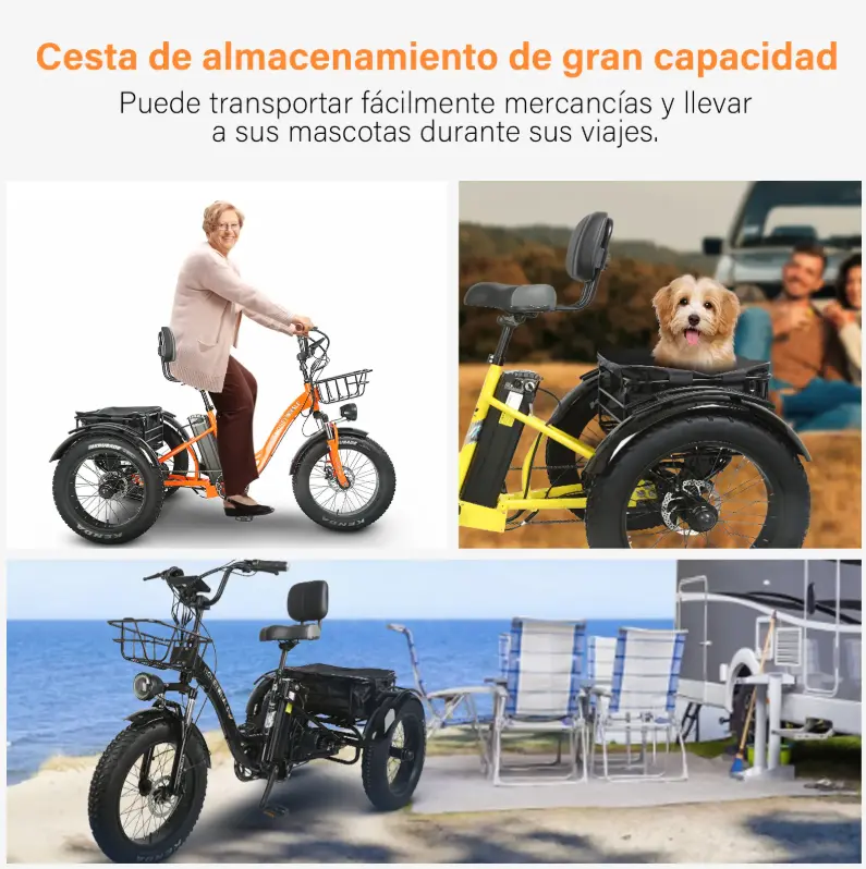 Captura de pantalla 2025-04-28 210104.webp