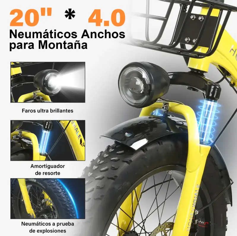 Captura de pantalla 2025-04-28 205942.webp