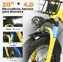Captura de pantalla 2025-04-28 205942.webp