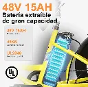 Captura de pantalla 2025-04-28 205846.webp