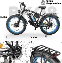 81yTLU-q7QL._AC_SL1500_.webp