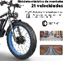 81fdSA8IPuL._AC_SL1500_.webp