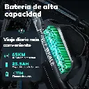 71HL-Cu2LSL._AC_SL1500_.webp
