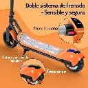 71uoO4vw4RL._AC_SL1500_.webp