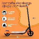 71CH1tGbCPL._AC_SL1500_.webp