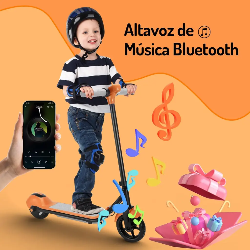 71sqqlAhFDL._AC_SL1500_.webp