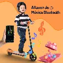 71sqqlAhFDL._AC_SL1500_.webp