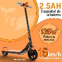 71xsaUskzJL._AC_SL1500_.webp