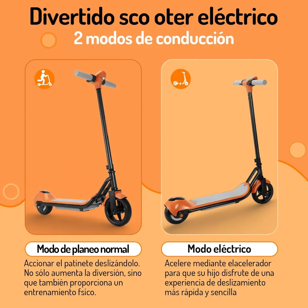 71iNcMdNegL._AC_SL1500_.webp