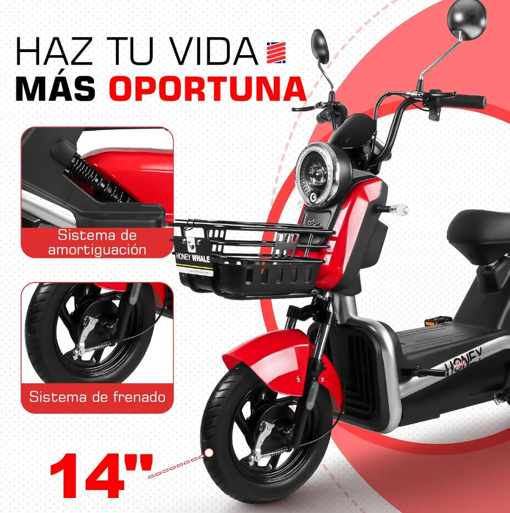 81NYWHJtg0L._AC_SL1500_.webp