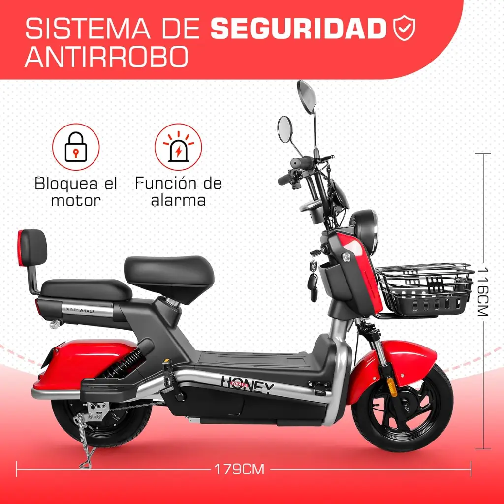 71SW-X0mjGL._AC_SL1500_.webp