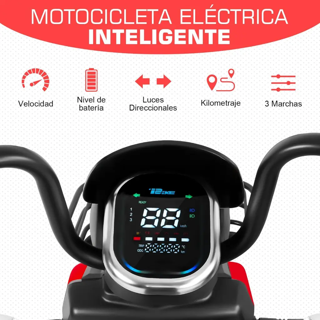 71yWcdwJQ5L._AC_SL1500_.webp
