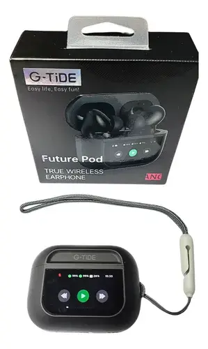 D_NQ_NP_759192-MLM80097604945_102024-O-audifonos-con-pantalla-tactil-g-tide-future-pod-bluetooth.webp