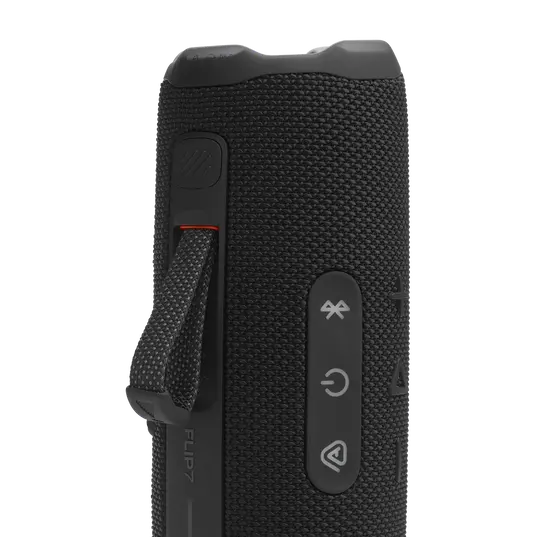 JBL_FLIP_7_DETAIL_STRAP_BLACK_176_x1.webp