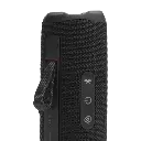JBL_FLIP_7_DETAIL_STRAP_BLACK_176_x1.webp