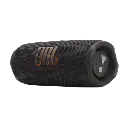 JBL_FLIP_7_3_4_LEFT_BLACK_087_x1.webp