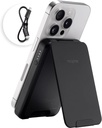 Bateria Magnética Inalámbrica MOPHIE 5000mAh  