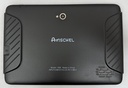 Tablet Amschel Kids [K98] GAME PAD 5G WIFI