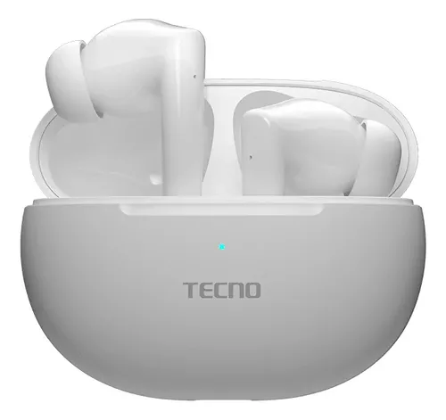 TECNO CAMON 30 [CL6] 8/256GB + AUDIFONOS TECNO BUDS 3