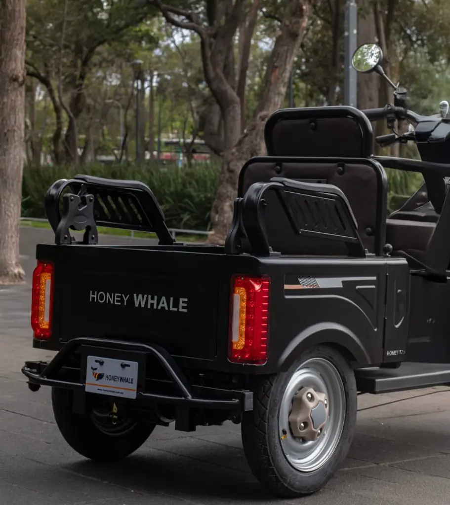 Imagen de WhatsApp 2025-09-06 a las 13.19.58_7386e9fc.webp