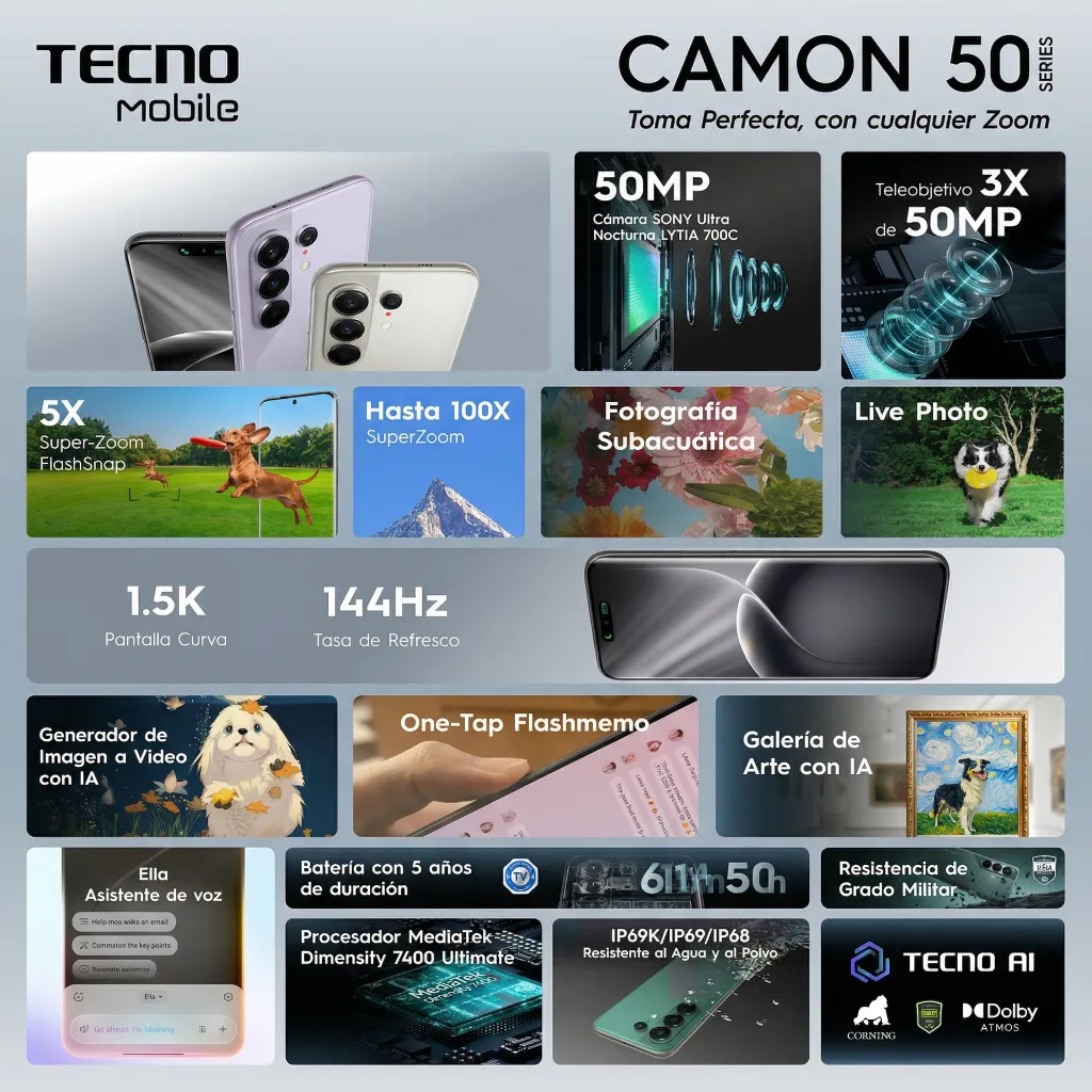 Gemini_Generated_Image_wi3106wi3106wi31 (2).webp