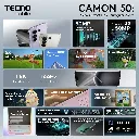 Gemini_Generated_Image_wi3106wi3106wi31 (2).webp