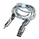 WD-308 B.webp