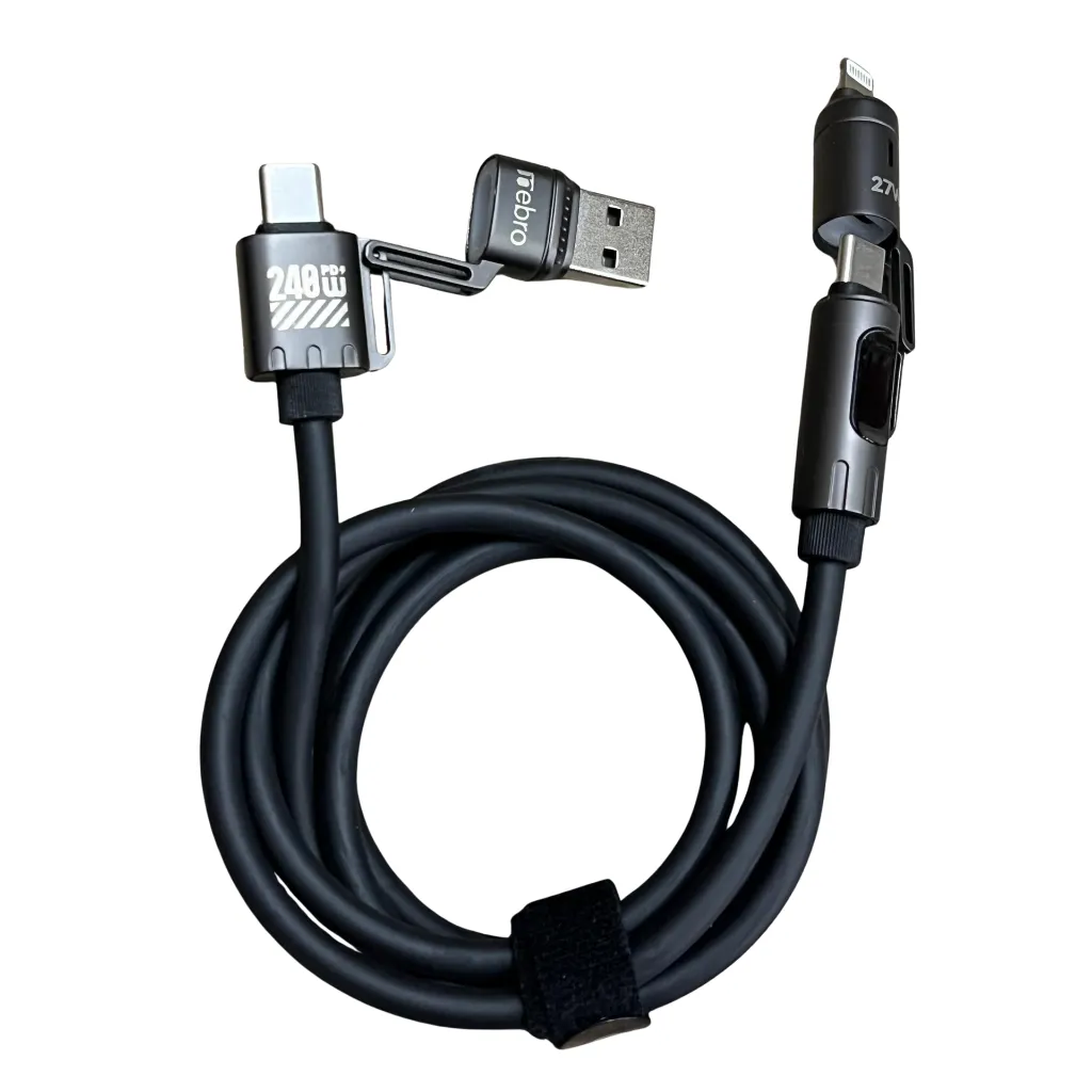 WD-312 B.webp
