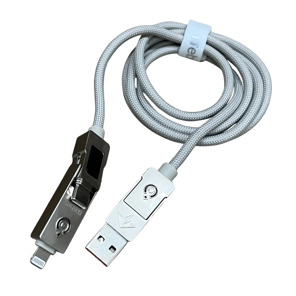 WD-315 B.webp