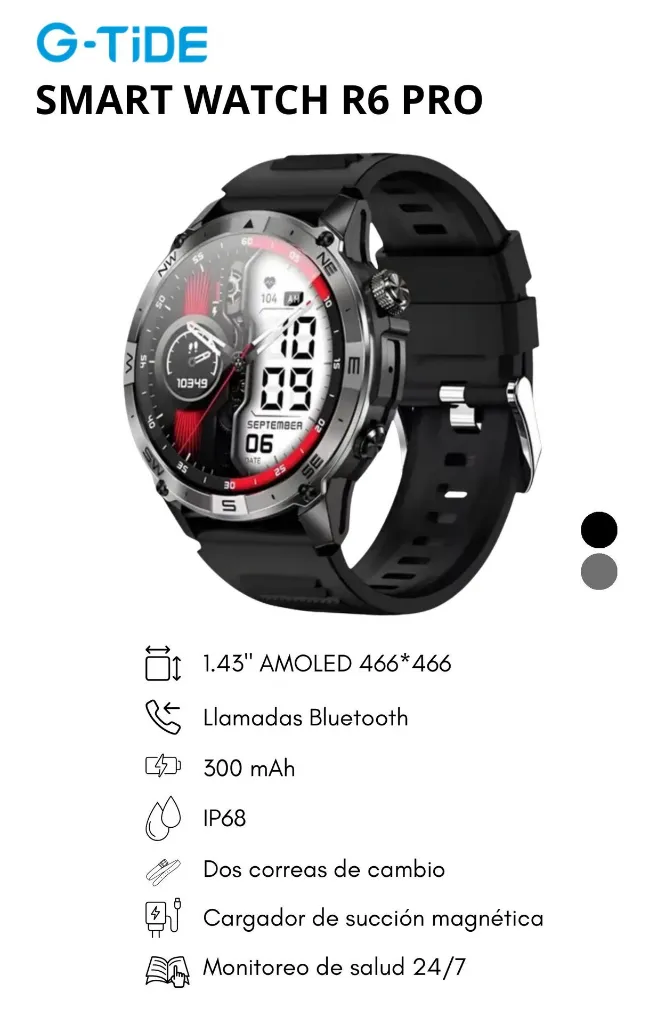 G-TIDE FICHA TECNICA R6 PRO-1.webp