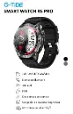 G-TIDE FICHA TECNICA R6 PRO-1.webp