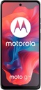 MOTOROLA G04s (XT2421-7) 4GB/128GB NOM Single SIM