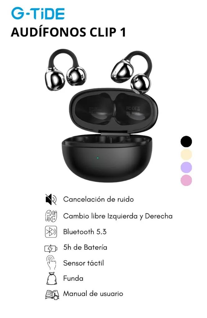 FICHA TECNICA CLIP 1-1 - copia.webp