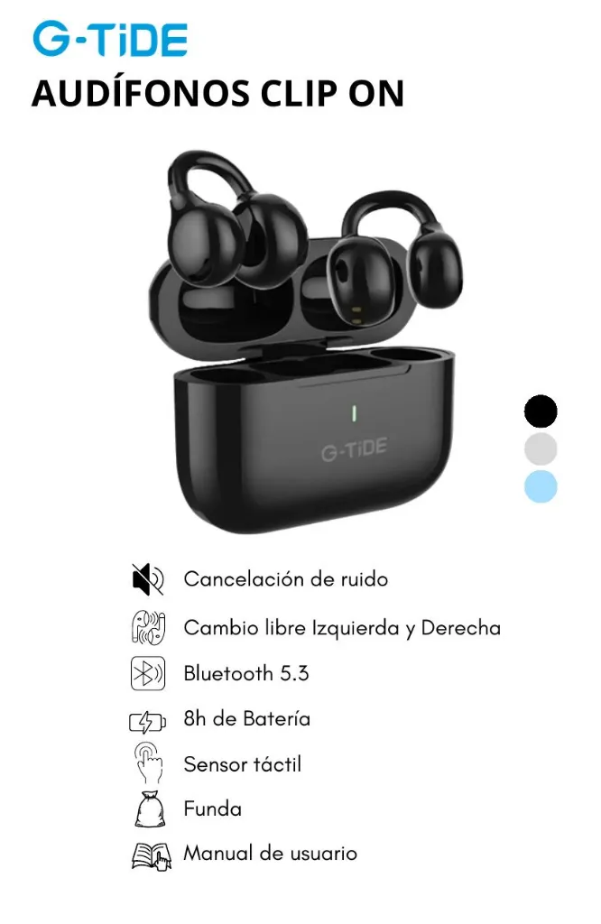 FICHA TECNICA CLIP ON-1 - copia.webp