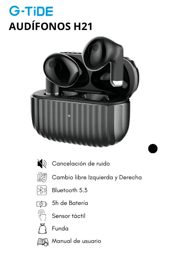 FICHA TECNICA H21-1.webp