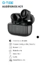 FICHA TECNICA H21-1.webp