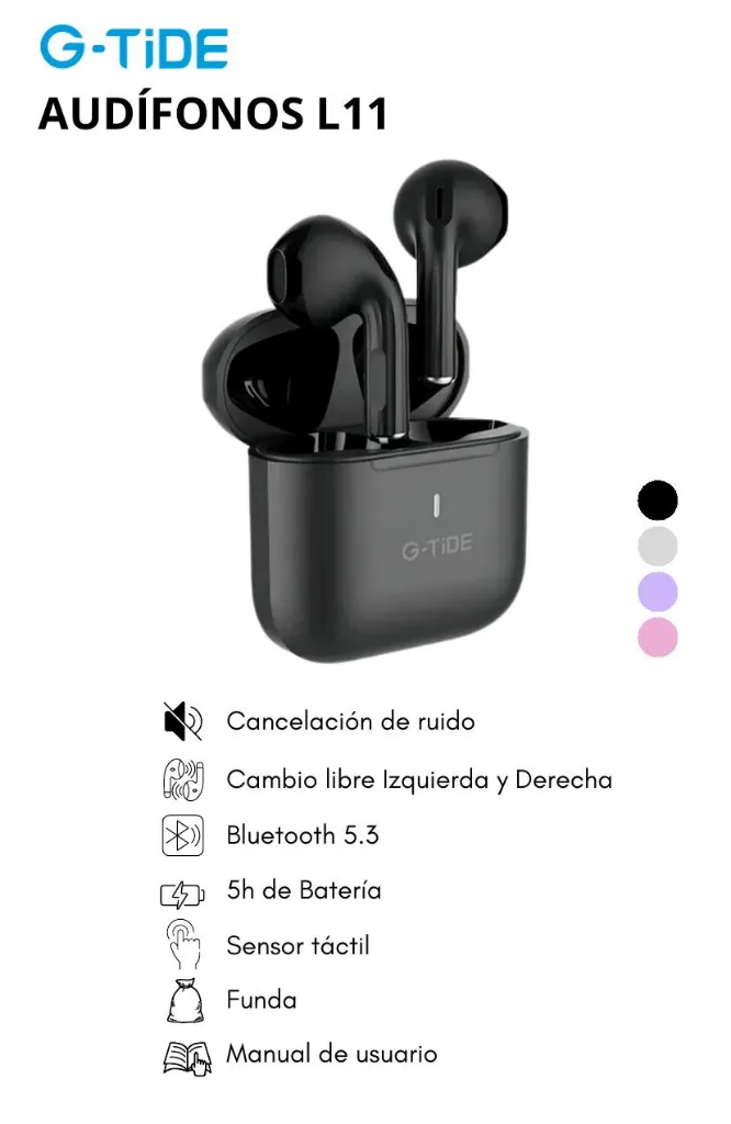 FICHA TECNICA L11-1.webp