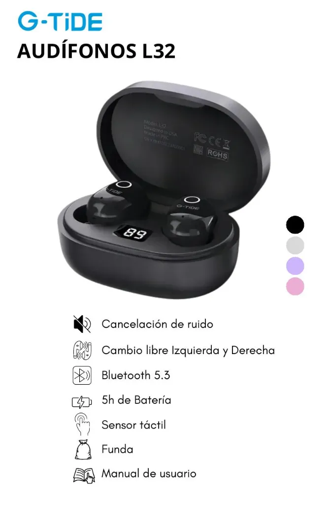 FICHA TECNICA L32-1.webp